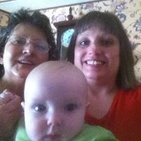 Margaret Day Photo 17