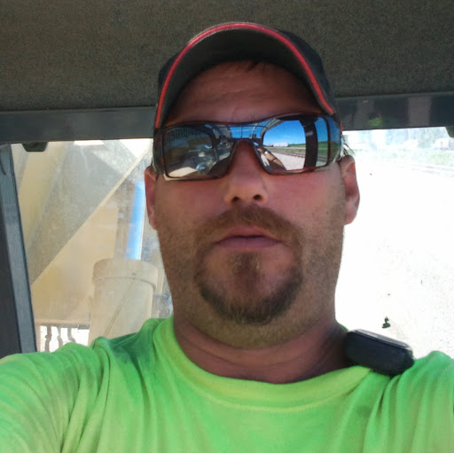 John Cochran Photo 47