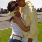 Josue Perez Photo 33