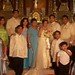 Susan Soriano Photo 27