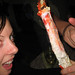 Marci Cook Photo 12