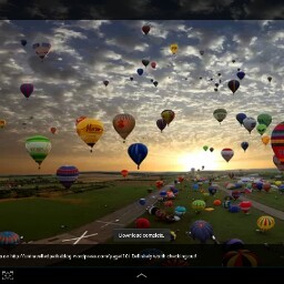 Craig Jacobsen Photo 8