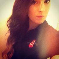 Victoria Starkey Photo 6
