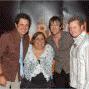 Cheryl Hodges Photo 34
