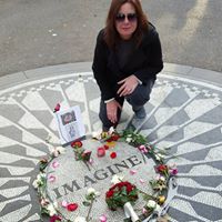 Kathy Steiner Photo 2