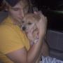 Ryan Lane Photo 26