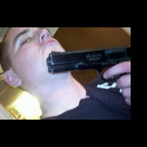 Tyler Albright Photo 15