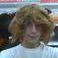 Michael Lackey Photo 20