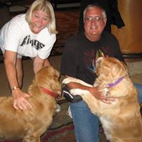 Susan Reinhard Photo 7