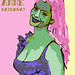 Anne Russ Photo 27