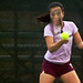 Jennifer Flannery Photo 26