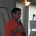 Eric Plum Photo 6