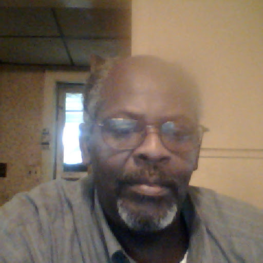 Mel Hawthorne Photo 4