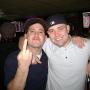 Jeff Foster Photo 8
