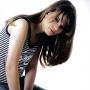Andrea Campos Photo 21