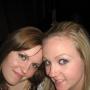 Amanda Reeve Photo 24