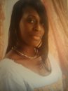 Evelyn Carter Photo 48
