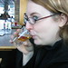 Karen Samples Photo 8