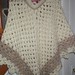 Martha Crochet Photo 3