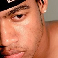Darius Tyler Photo 13