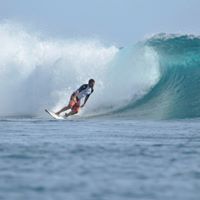 Carlos Olmo Photo 19