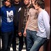 Anthony Person Photo 11