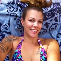 Jennifer Prather Photo 8