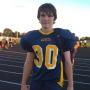 Phillip Cooke Photo 26