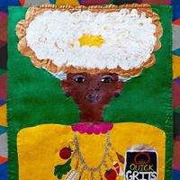 Cheryl Ousley Photo 2