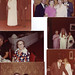 Bennie Warren Photo 12