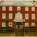 John Dorr Photo 38