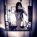 Samuel Ever Photo 14