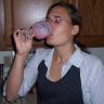 Rachel Sims Photo 48