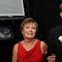 Catherine Gavin Photo 16