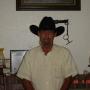 Ray Dodson Photo 21