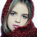 Lisa Blevins Photo 20