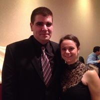 Anthony Desantis Photo 2