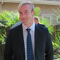 David Mccary Photo 8