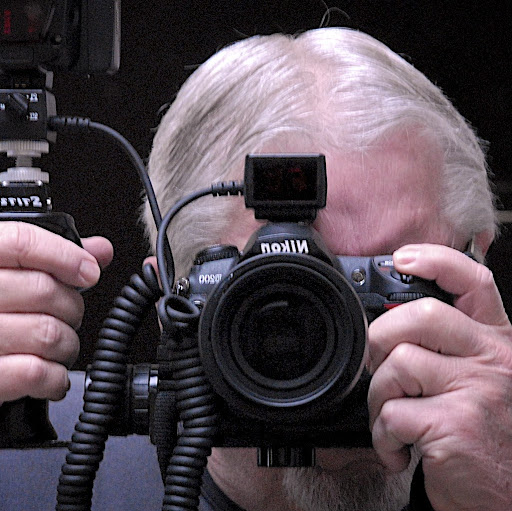 Richard Sweet Photo 42