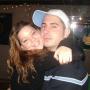 Tammy Kuhn Photo 18