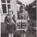 Mark Rothwell Photo 25