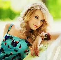 Victoria Swift Photo 10