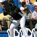 Frank Thomas Photo 38