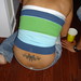 Sandy Payne Photo 29