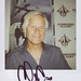 Chris Carter Photo 40