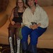 Laura Goodin Photo 6