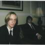 Jeff Strong Photo 19