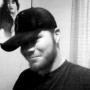 Christopher Swanson Photo 44