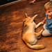 Larry Mason Photo 37