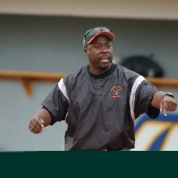 Derrick Richardson Photo 37